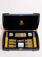 Love en Masse (Gift Set)